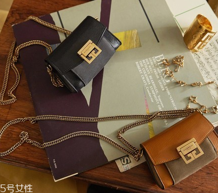 givenchy紀(jì)梵希gv3多少錢？時(shí)尚與品質(zhì)之作