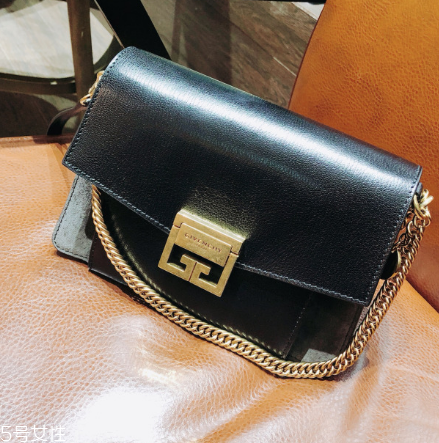 givenchy紀(jì)梵希gv3多少錢？時(shí)尚與品質(zhì)之作