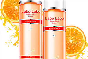 城野醫(yī)生毛孔收斂水適合什么年齡和膚質(zhì) 使用測評(píng)