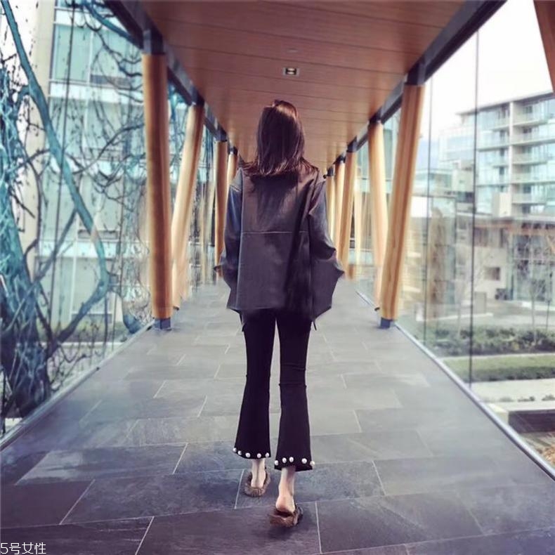 150怎么穿衣服好看？矮個子春季穿搭誤區(qū)