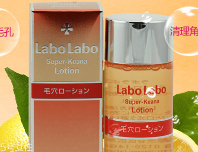城野醫(yī)生毛孔收斂水適合什么年齡和膚質(zhì) 使用測評(píng)