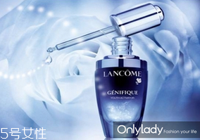 精華液和乳液哪那個(gè)先用 女生必須知道的護(hù)膚常識