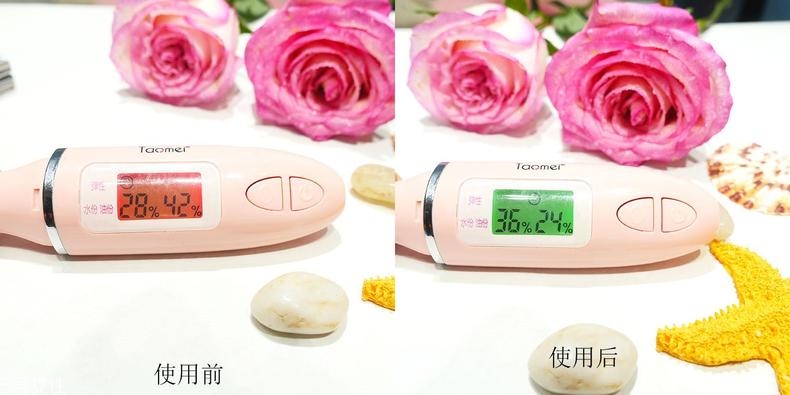資生堂藍(lán)胖子防曬評測 水動力防曬乳實力對抗驕陽
