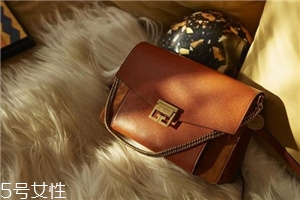 givenchy紀(jì)梵希gv3多少錢？時尚與品質(zhì)之作