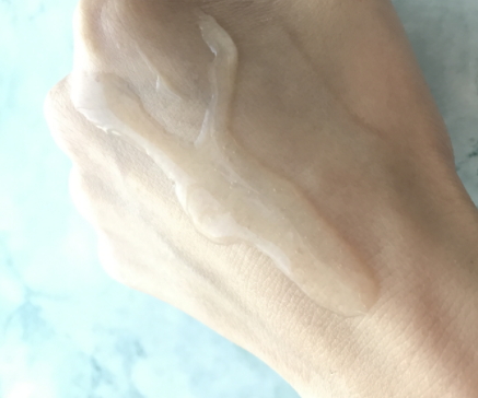 cellreva是正規(guī)產(chǎn)品嗎？日本銀座美容院推薦