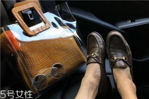 staud是哪國牌子？逼格滿滿的小眾包