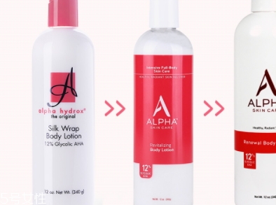a酸怎么用？a酸怎么建立耐受？