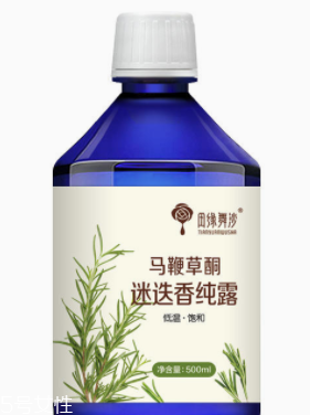 去黑頭用什么最有效？徒手?jǐn)D黑頭容易感染