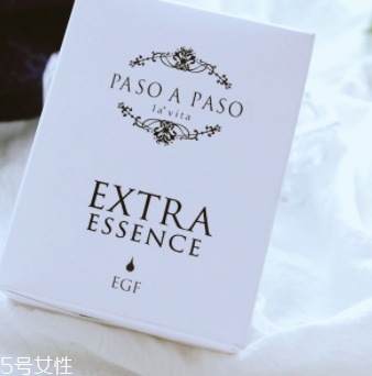 egf原液和凍干粉哪個(gè)好？