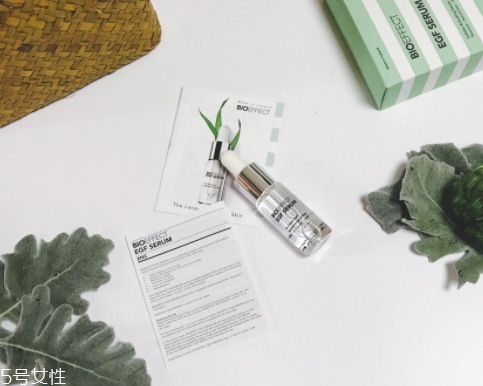 倍歐菲精華怎么用？倍歐菲4滴奇跡精華