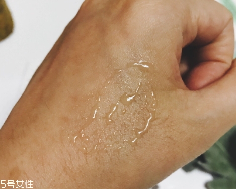 倍歐菲精華怎么用？倍歐菲4滴奇跡精華