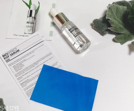 倍歐菲精華怎么用？倍歐菲4滴奇跡精華