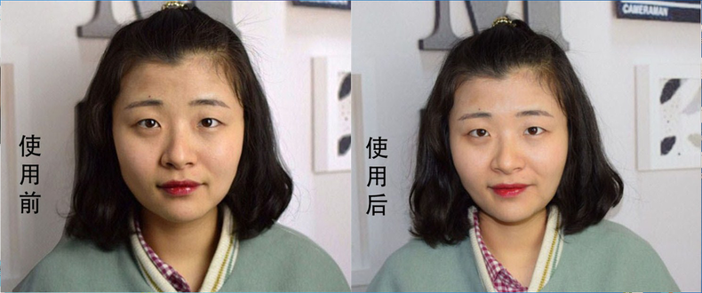 雅詩蘭黛線雕精華適合初老肌嗎？