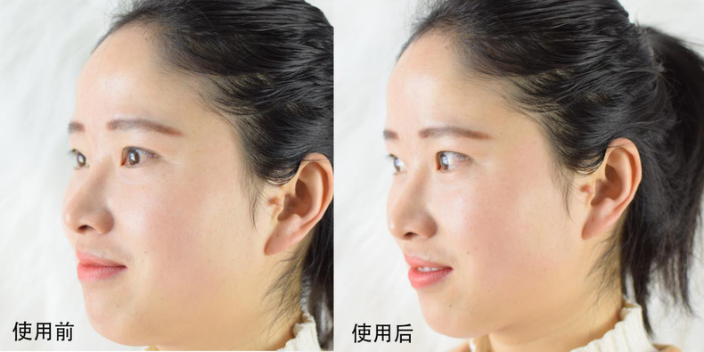 雅詩蘭黛線雕精華適合初老肌嗎？
