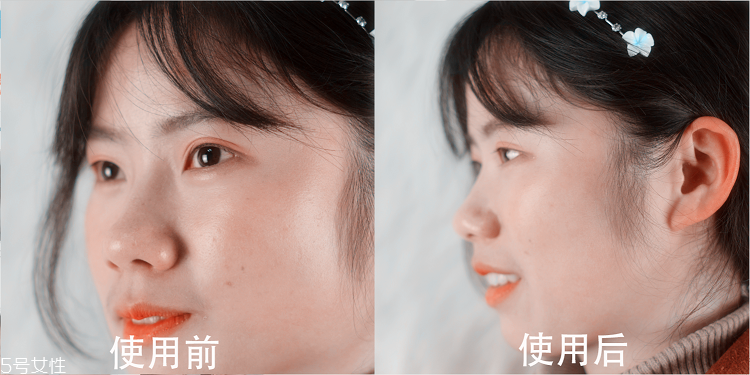 雅詩(shī)蘭黛線雕精華適合熟齡肌嗎？