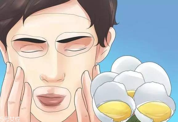 去黑頭產品推薦 臉上的黑頭就會少很多的小妙招