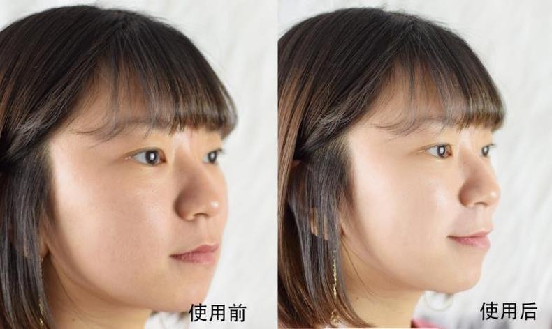 雅詩蘭黛線雕精華適合初老肌嗎？