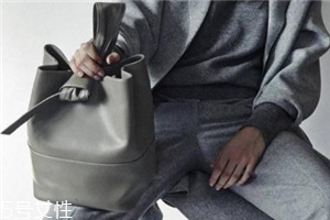 vasic collection是什么牌子？性冷淡風(fēng)的典范