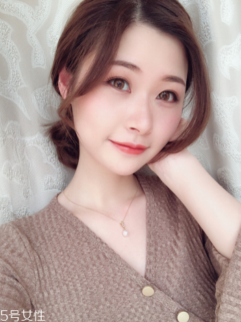 雅詩蘭黛三合一眉筆怎么用？眉筆眉粉眉刷三步走