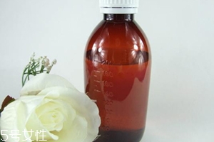 紅沒藥醇孕婦可以用嗎？