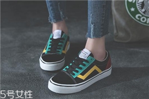 帆布鞋前面怎么清洗？讓帆布鞋煥然一新