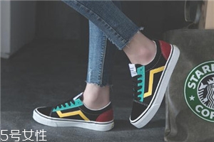 帆布鞋為什么容易開膠？帆布鞋要仔細(xì)愛護(hù)