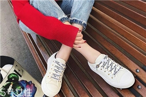 帆布鞋脫膠用什么膠水？帆布鞋脫膠解決方法