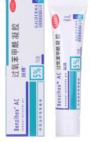 班賽怎么用？班賽白天用還是晚上用