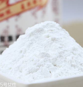 now foods諾奧益生菌粉有效果嗎？