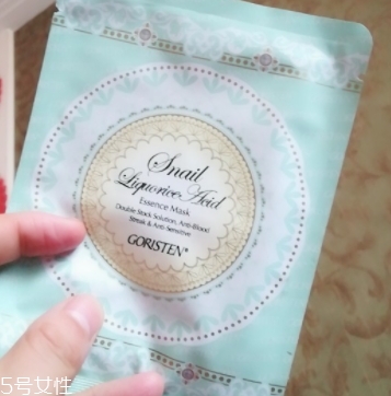 葉杜果原液有什么功效？主打去黑美白