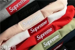 supreme在哪有實(shí)體店？時(shí)尚潮人的必備款