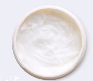 綿羊油可以帶上飛機(jī)嗎？