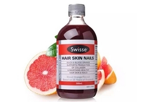 swisse膠原蛋白液能長(zhǎng)期喝嗎？