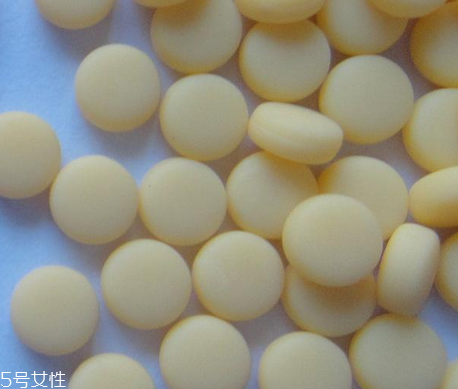 prostagutt forte前列腺軟膠囊有效嗎？
