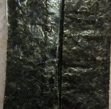 美好時光海苔多少錢一袋？