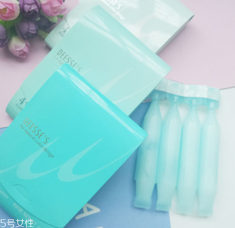 修護(hù)發(fā)膜怎么用？頭發(fā)也需要曬后護(hù)理
