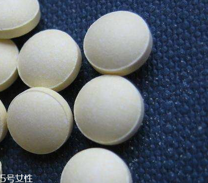 澳佳寶血糖平衡片對(duì)糖尿病有用嗎？