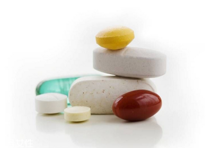 澳佳寶血糖平衡片對(duì)糖尿病有用嗎？