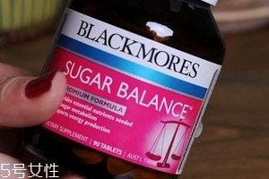 澳佳寶血糖平衡片是藥嗎？
