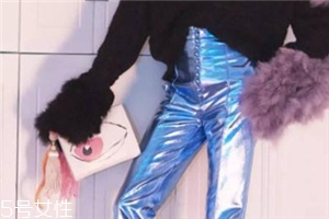 hillier bartley是什么牌子？創(chuàng)意感十足