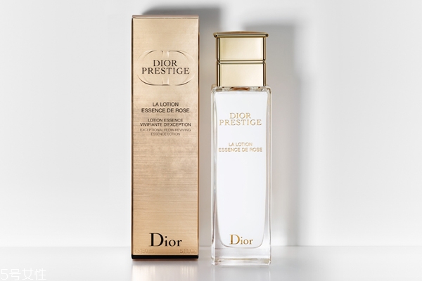 dior花蜜水怎么用效果好？迪奧花蜜水的用法