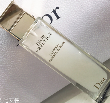 dior花蜜水多少錢？迪奧花蜜水專柜價格