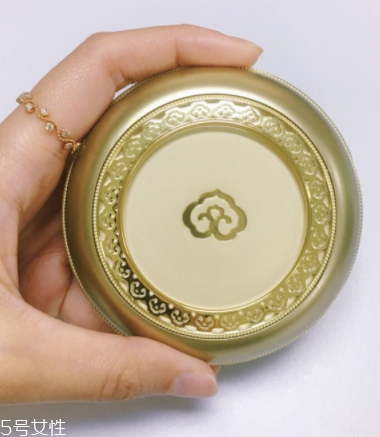 蘭蔻氣墊和后哪個(gè)好用？蘭蔻氣墊vs后黃金氣墊