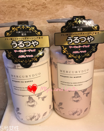 洗頭水溫多少合適？洗頭水溫過高有什么危害？