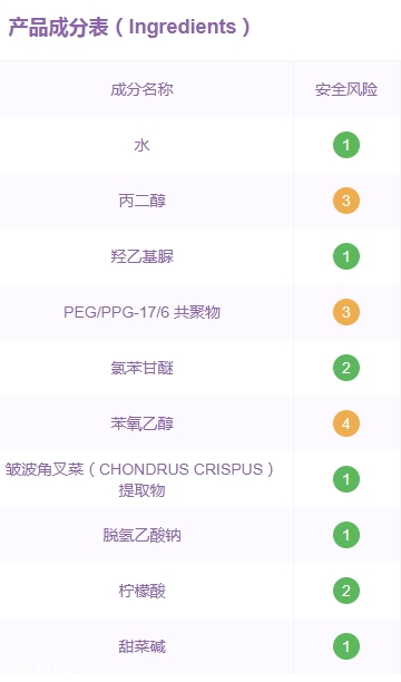 ?？ㄘ悹柮婺ぴ趺礃?？