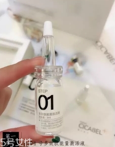 ?？ㄘ悹柮婺ぴ趺从?？跟著6個(gè)步驟走