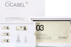 ?？ㄘ悹柮婺ぴ趺从?？跟著6個(gè)步驟走
