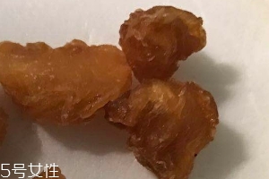 桂圓肉怎么吃最好？燉湯直接吃都可以