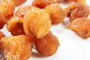 桂圓肉多少錢一斤？65元左右