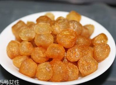 桂圓肉多少錢一斤？65元左右